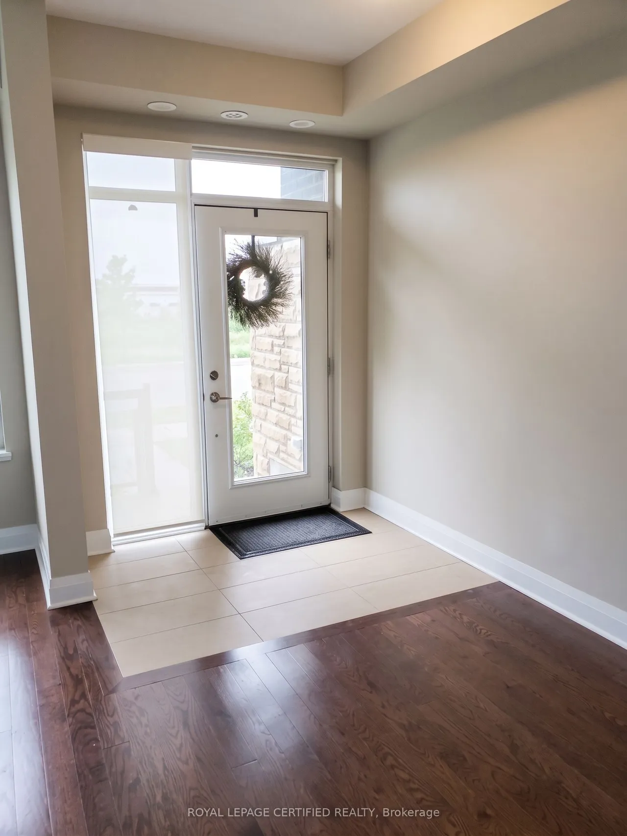 160 Little Creek Road — photo 3