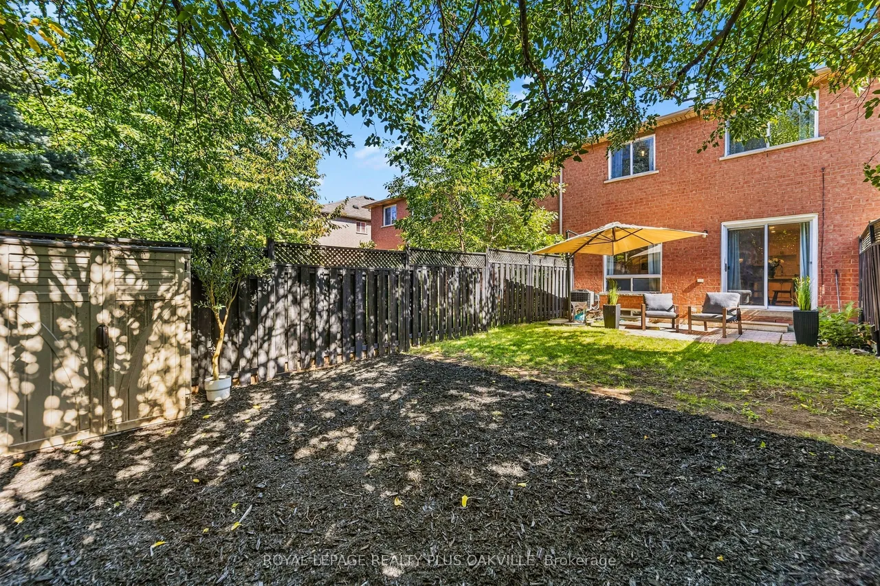 2093 Golden Orchard Trail — photo 40
