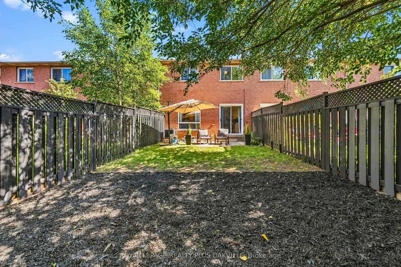 2093 Golden Orchard Trail — photo 39