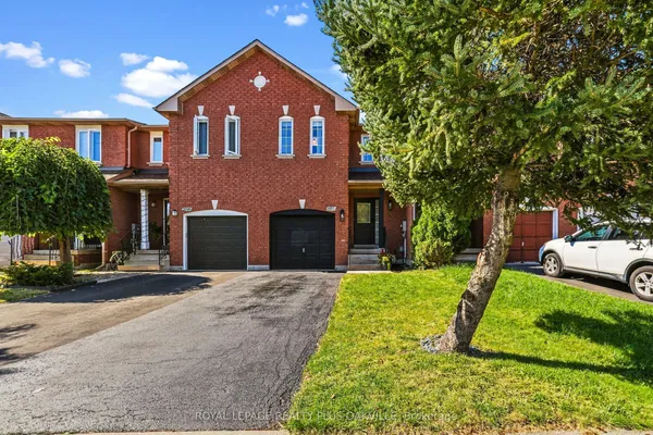 2093 Golden Orchard Trail