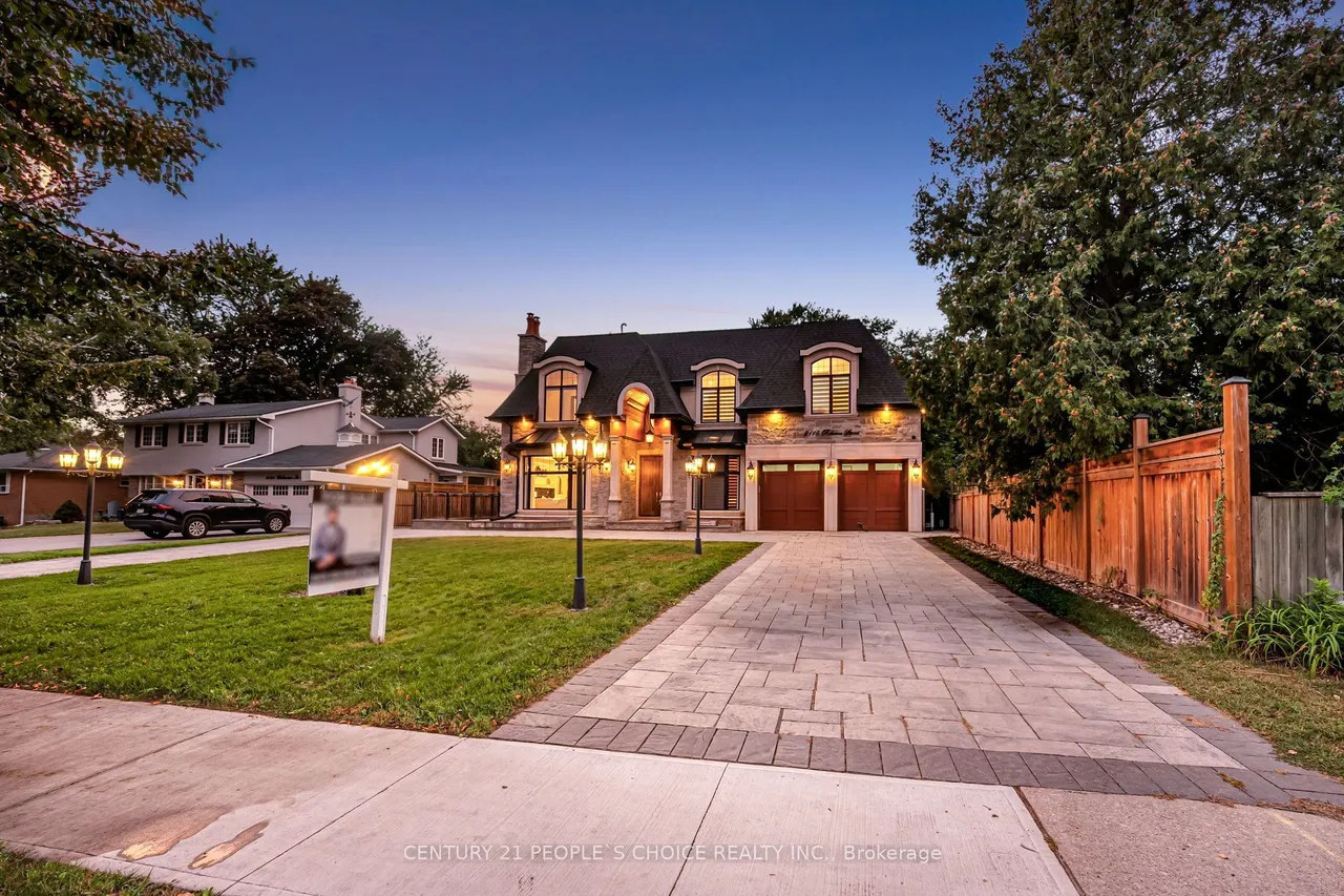 2115 Rebecca Street — photo 3