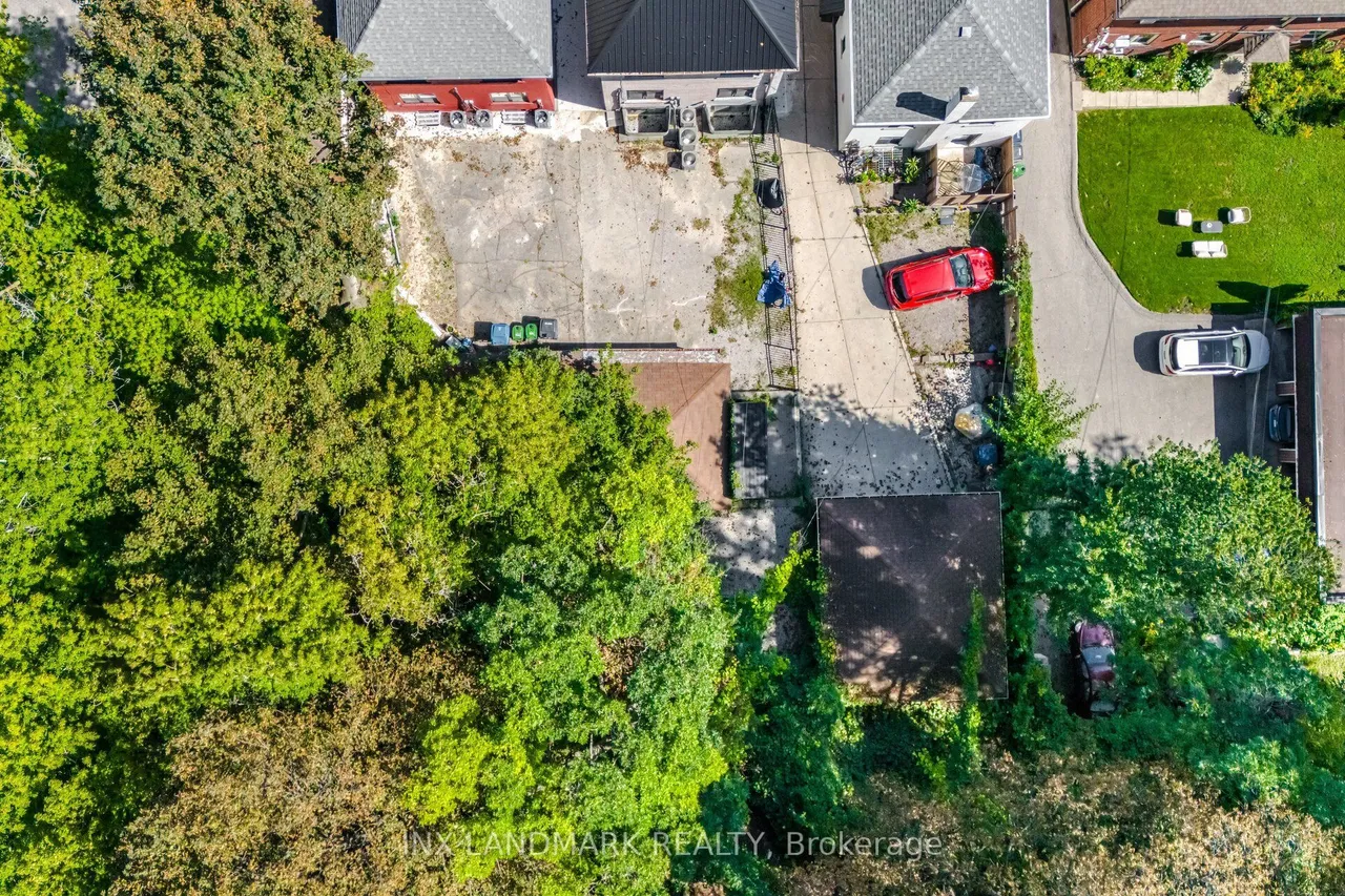 298 South Kingsway — photo 45