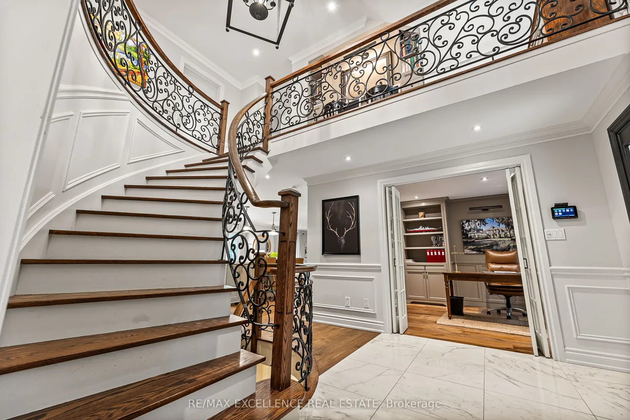 2446 Hammond Road — photo 3