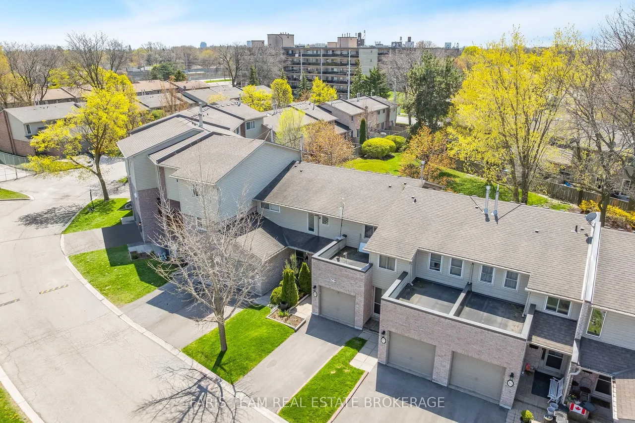 2075 Asta Drive — photo 2