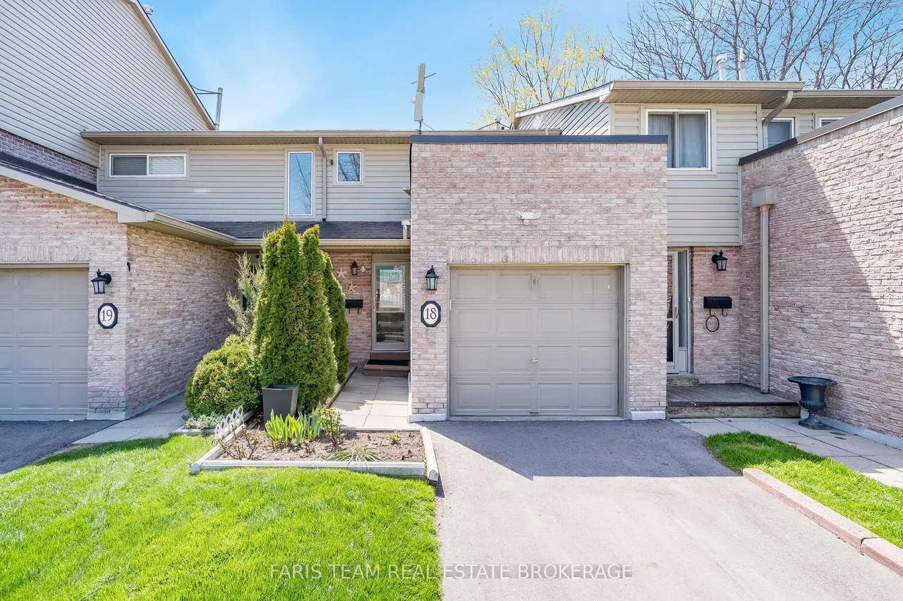 2075 Asta Drive