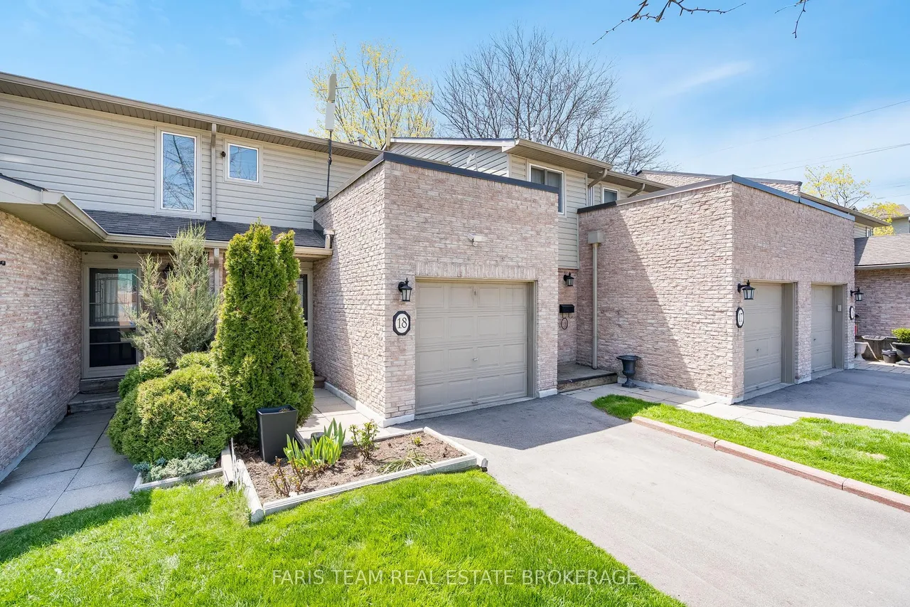2075 Asta Drive — photo 3