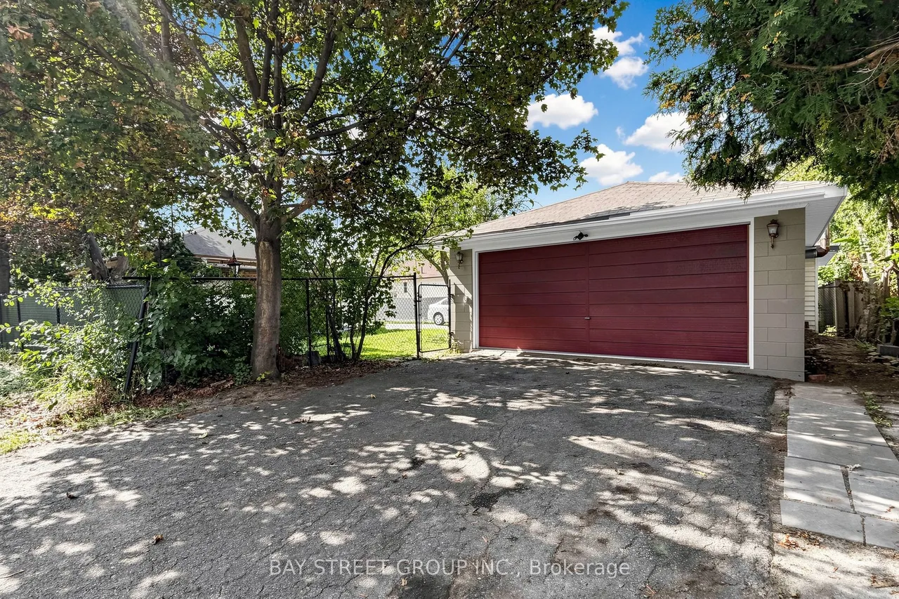 26 Sunset Boulevard — photo 46