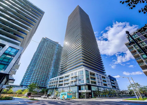70 Annie Craig Drive