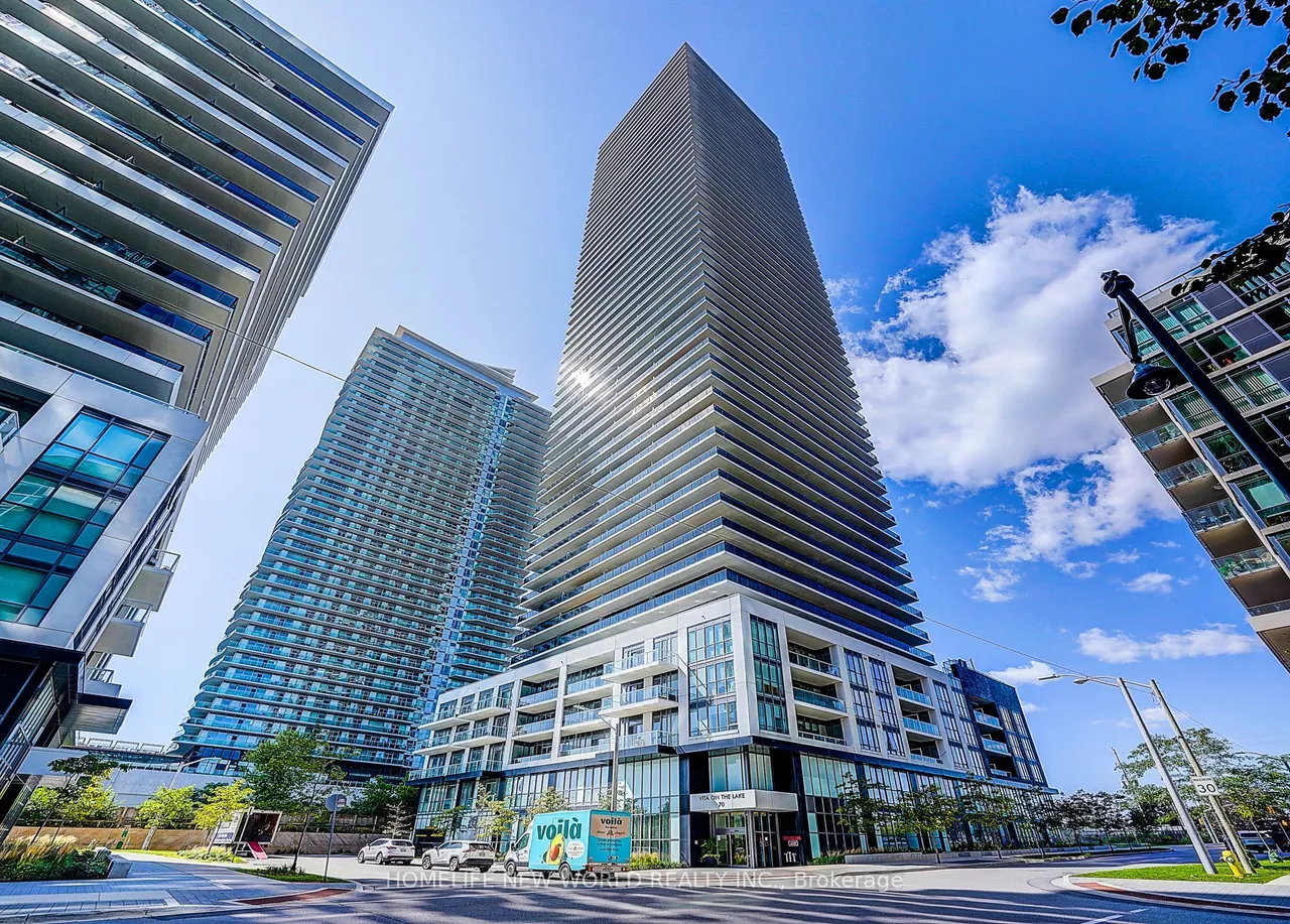 70 Annie Craig Drive