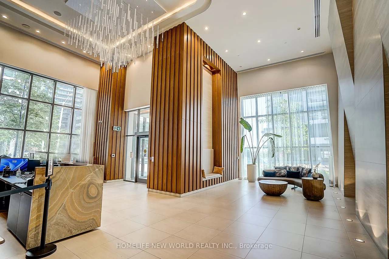 70 Annie Craig Drive — photo 3
