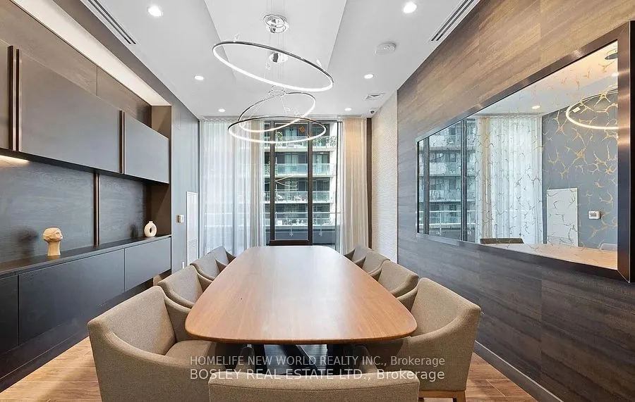 70 Annie Craig Drive — photo 32
