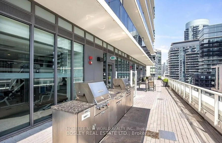 70 Annie Craig Drive — photo 33