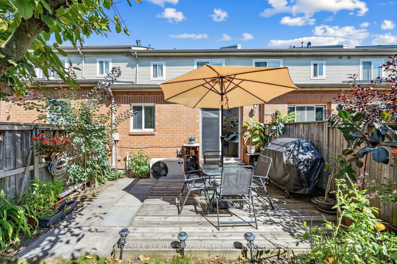 1152 WEST SHORE Drive — photo 32