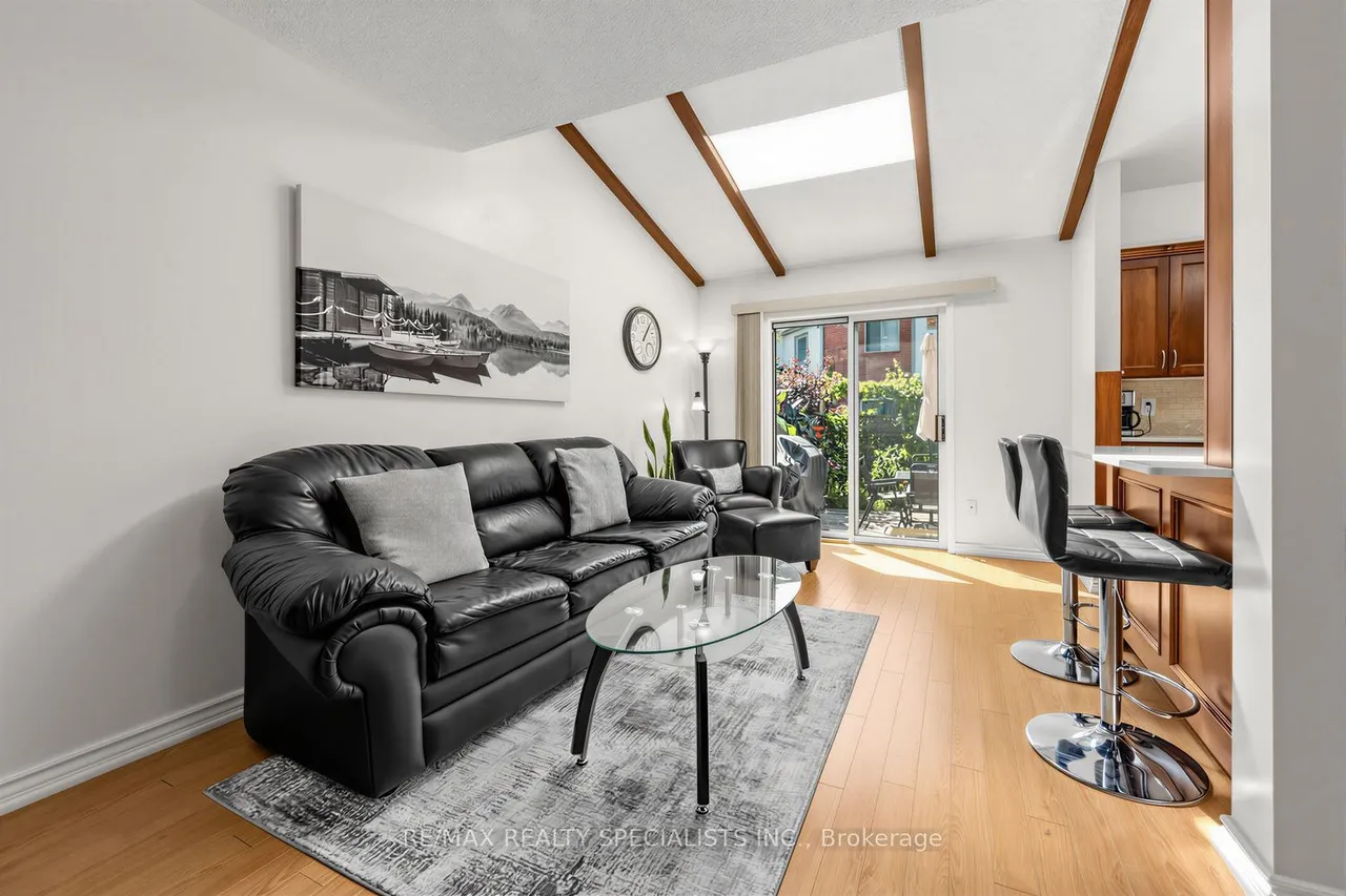 1152 WEST SHORE Drive — photo 3