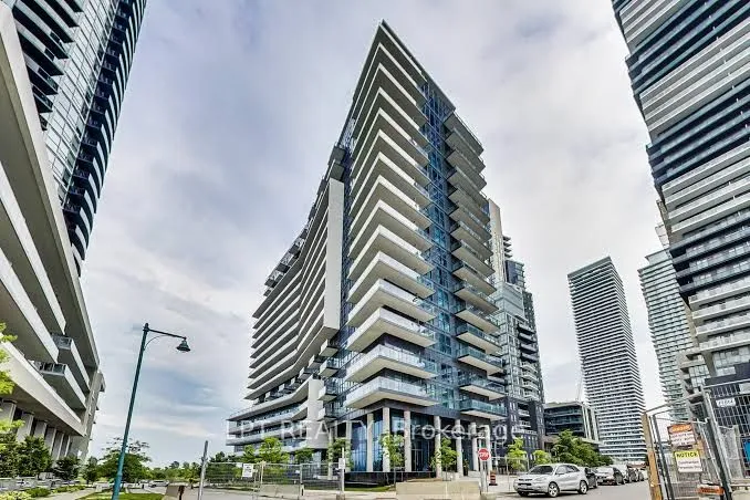390 Annie Craig Drive