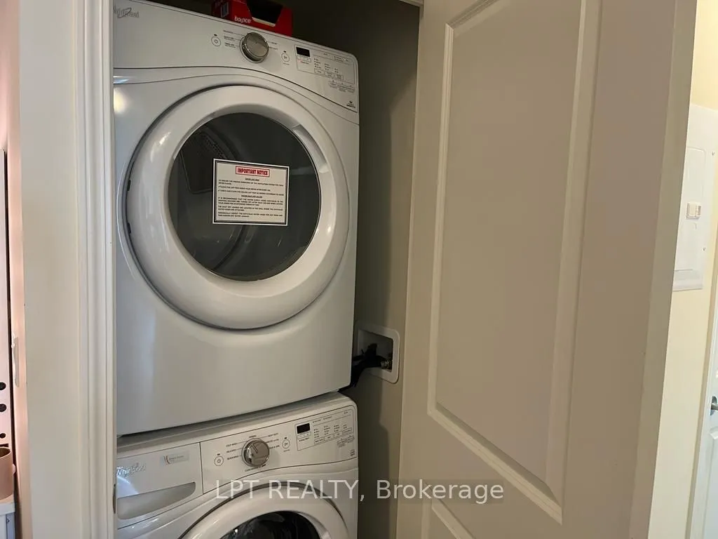 390 Annie Craig Drive — photo 18