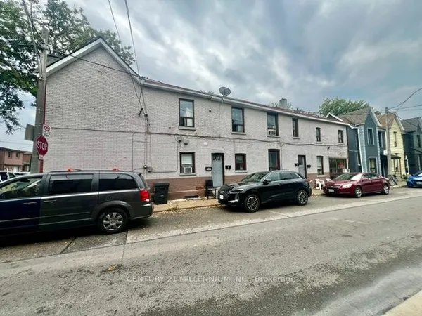 38 Miller Street — photo 2