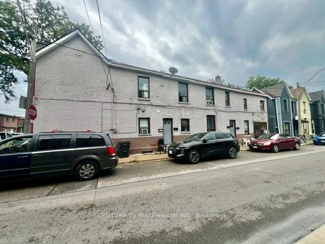 38 Miller Street — photo 2