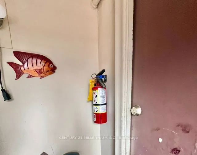 38 Miller Street — photo 22