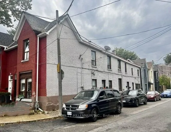 38 Miller Street — photo 3