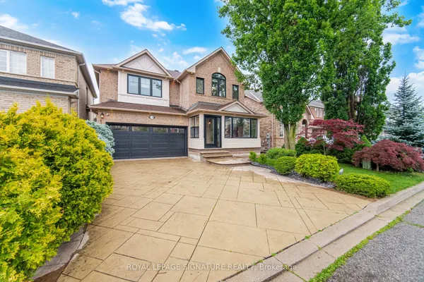 3786 Swiftdale Drive — photo 2