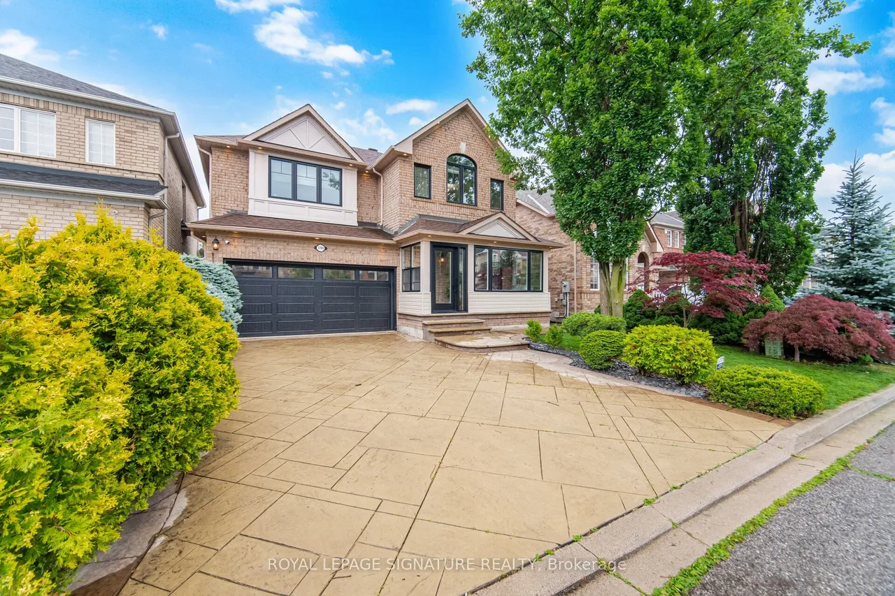 3786 Swiftdale Drive — photo 2