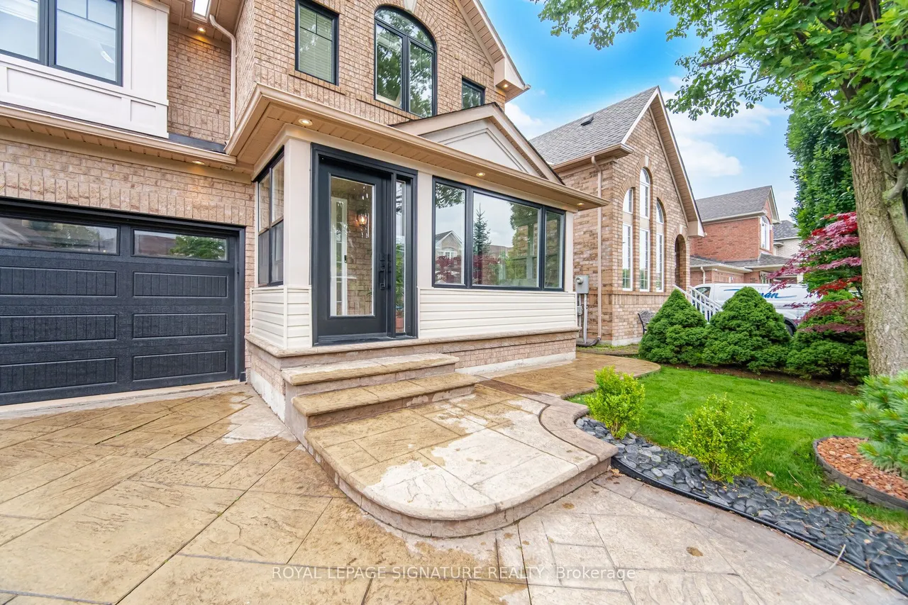 3786 Swiftdale Drive — photo 3