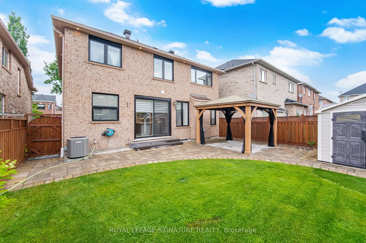 3786 Swiftdale Drive — photo 49
