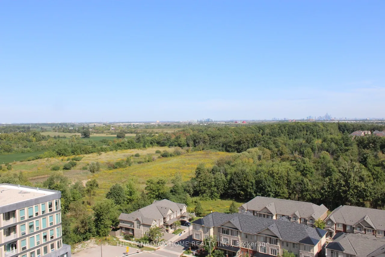 3220 William Coltson Avenue — photo 9
