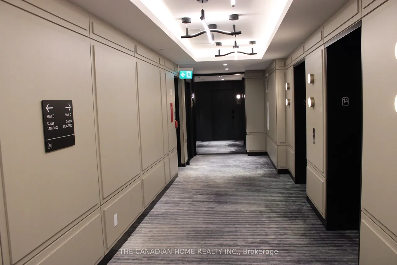 3220 William Coltson Avenue — photo 2