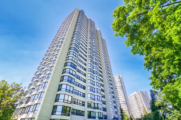 8 Lisa Street