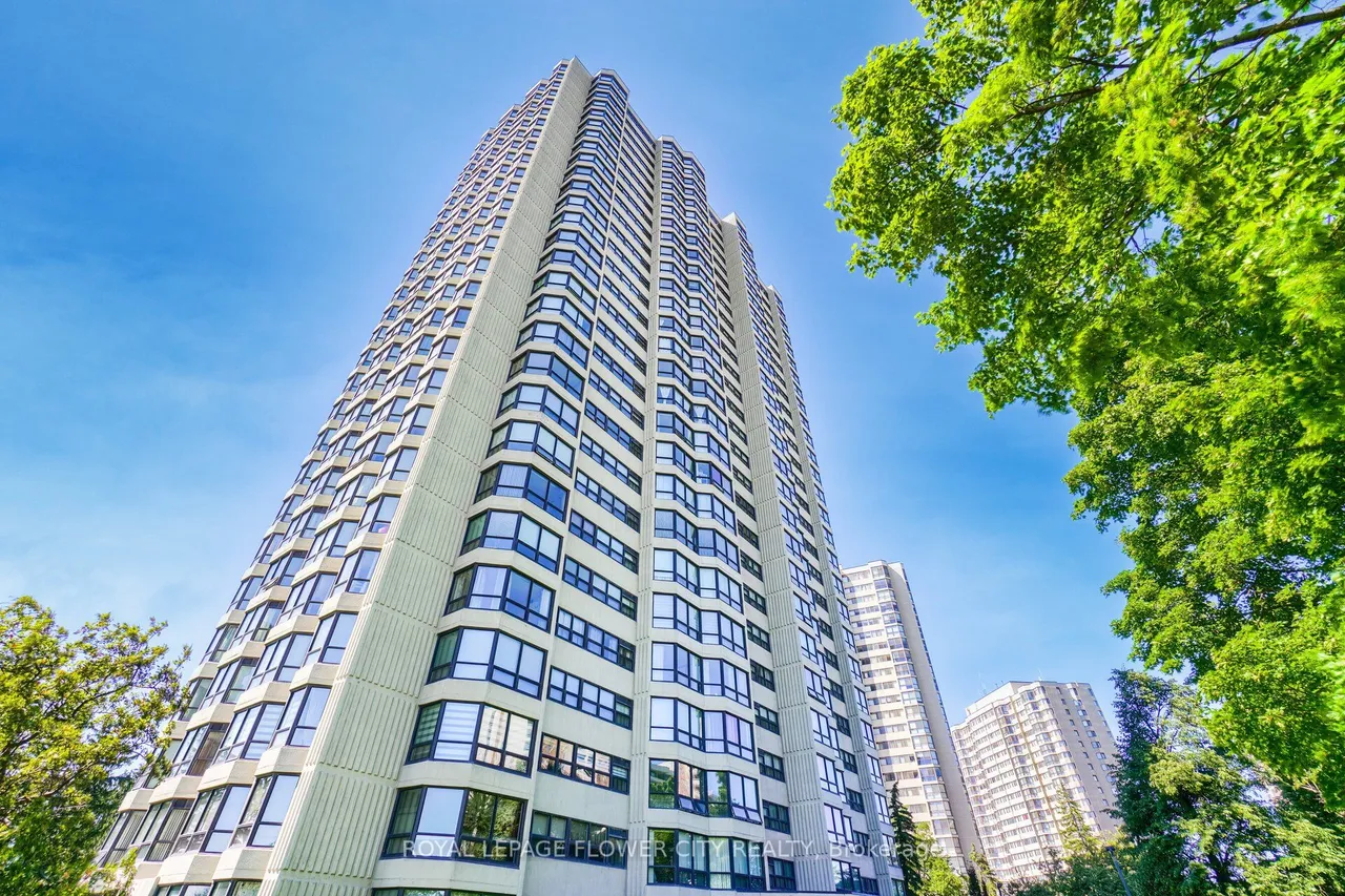 8 Lisa Street