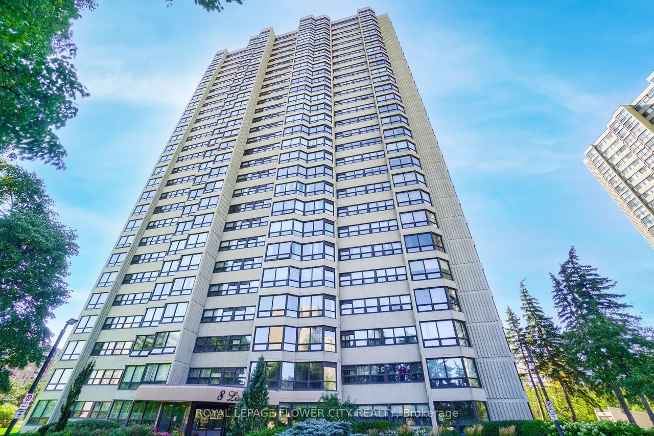 8 Lisa Street — photo 2