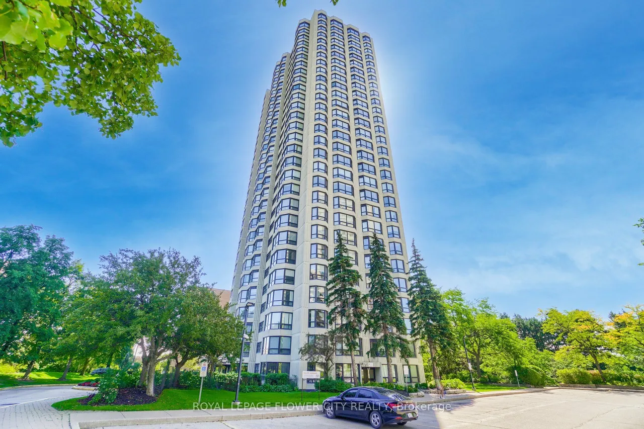 8 Lisa Street — photo 3
