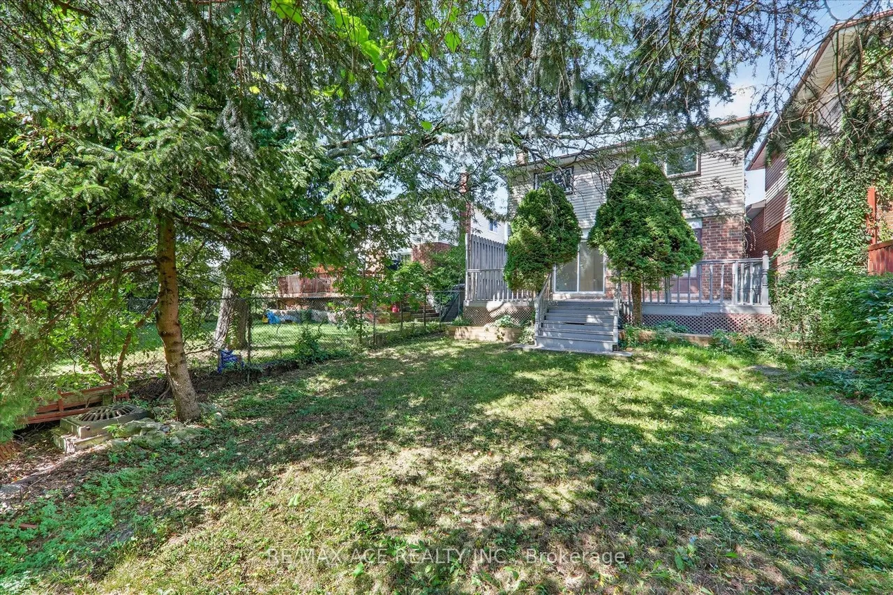2330 Glastonbury Road S — photo 39