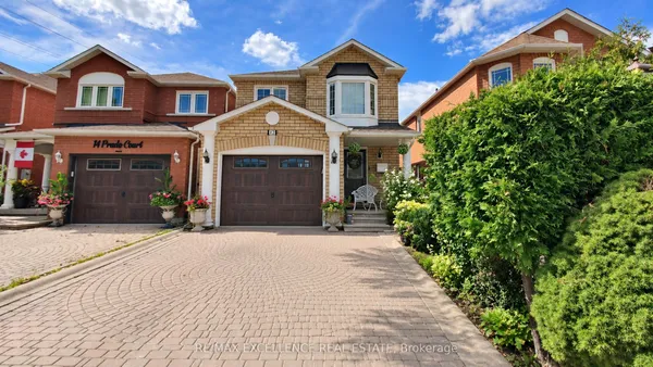 12 Prado Court — photo 2