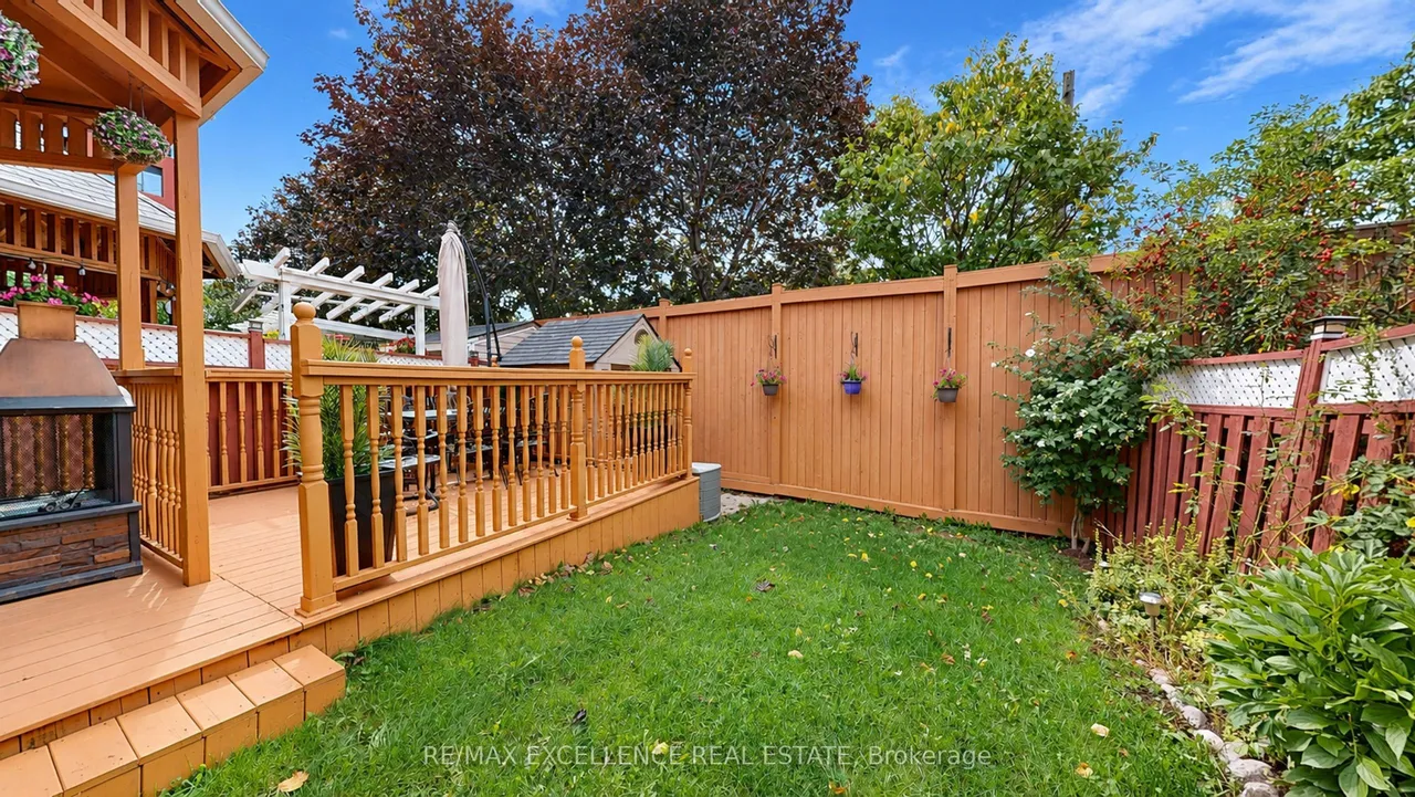 12 Prado Court — photo 39