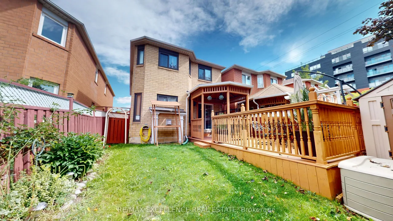 12 Prado Court — photo 38