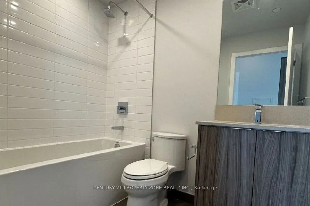 430 Square One Drive — photo 9