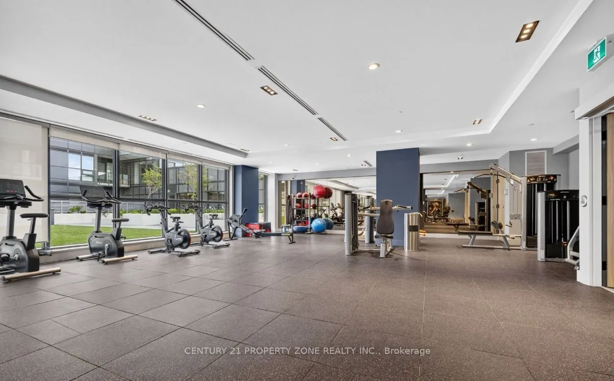 430 Square One Drive — photo 10