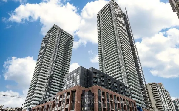 430 Square One Drive