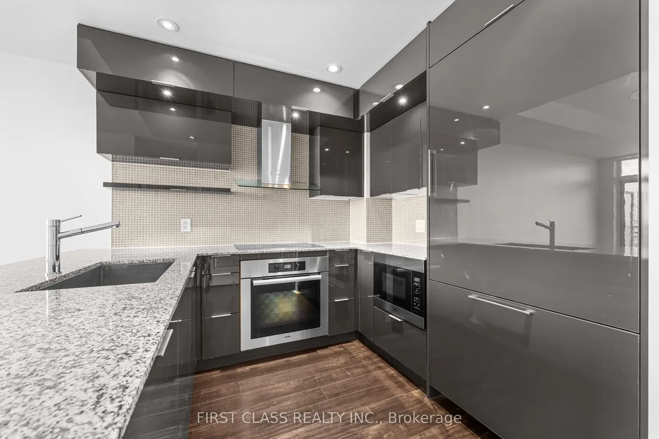 16 Brookers Lane — photo 3