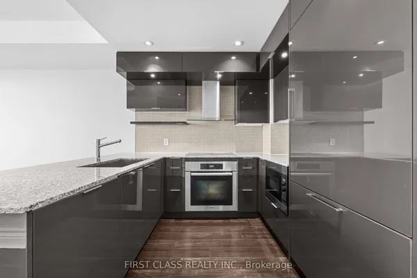 16 Brookers Lane — photo 2