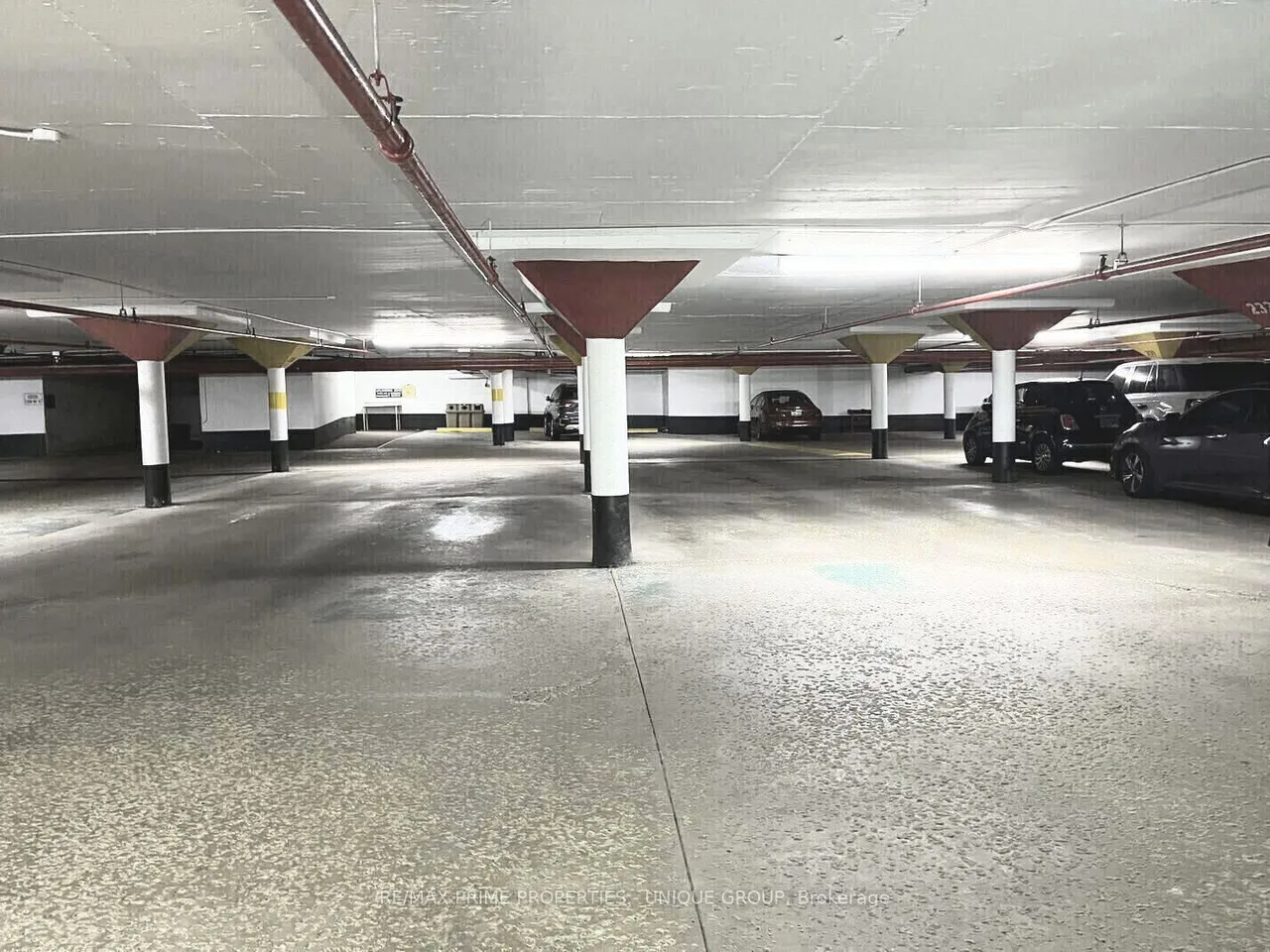 1300 Bloor Street — photo 44