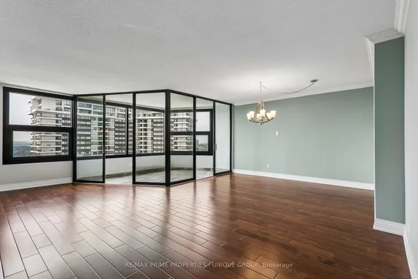 1300 Bloor Street — photo 2