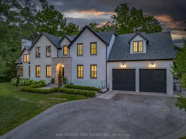 231 Wedgewood Drive — photo 2