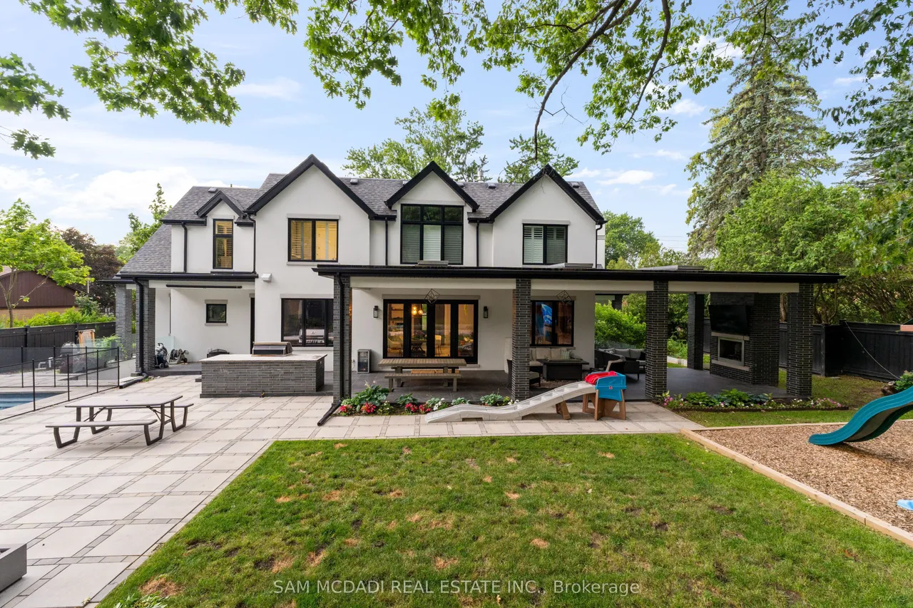 231 Wedgewood Drive — photo 49