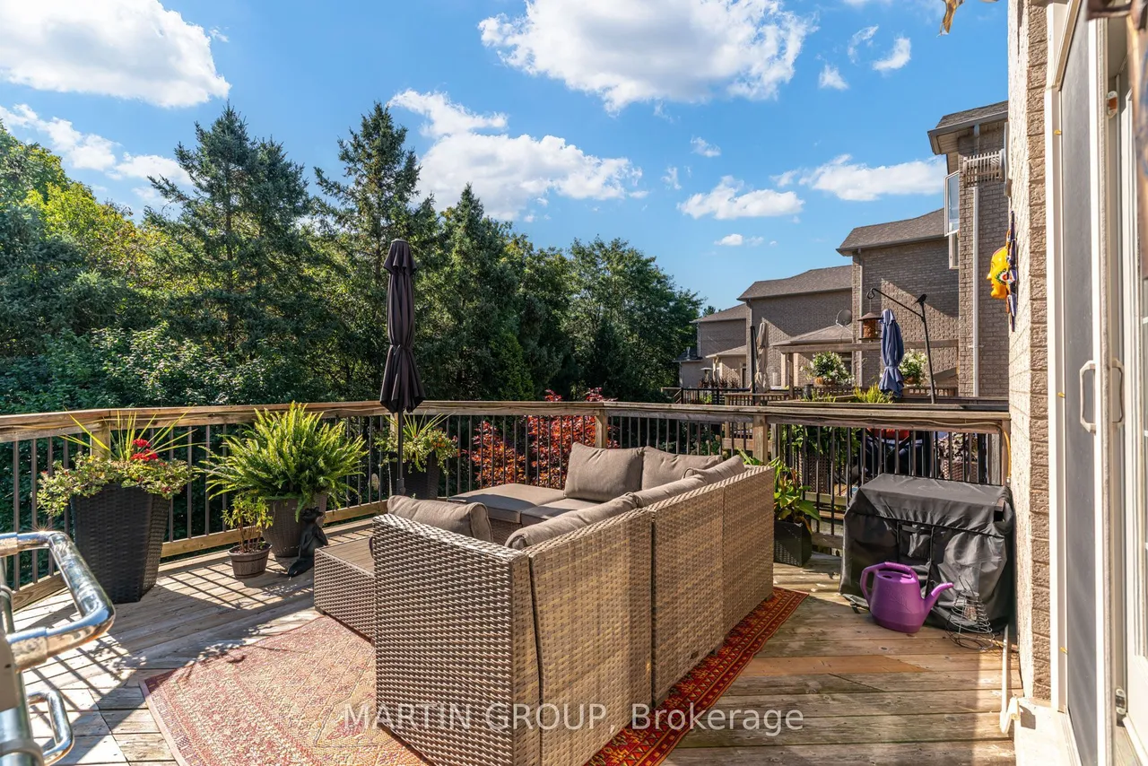 2328 Woodfield Road — photo 3