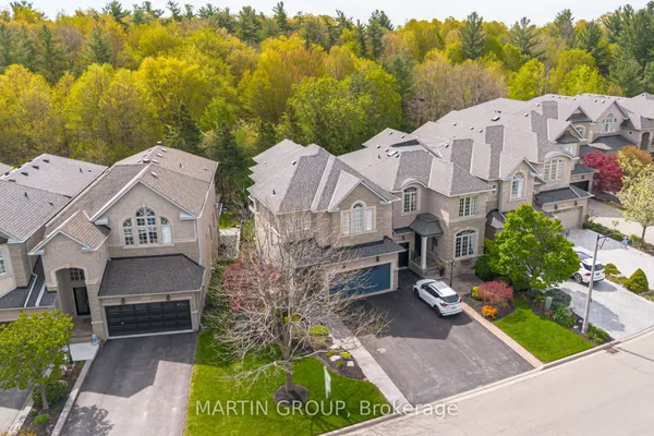 2328 Woodfield Road — photo 2