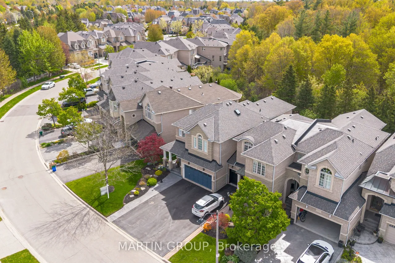 2328 Woodfield Road — photo 49